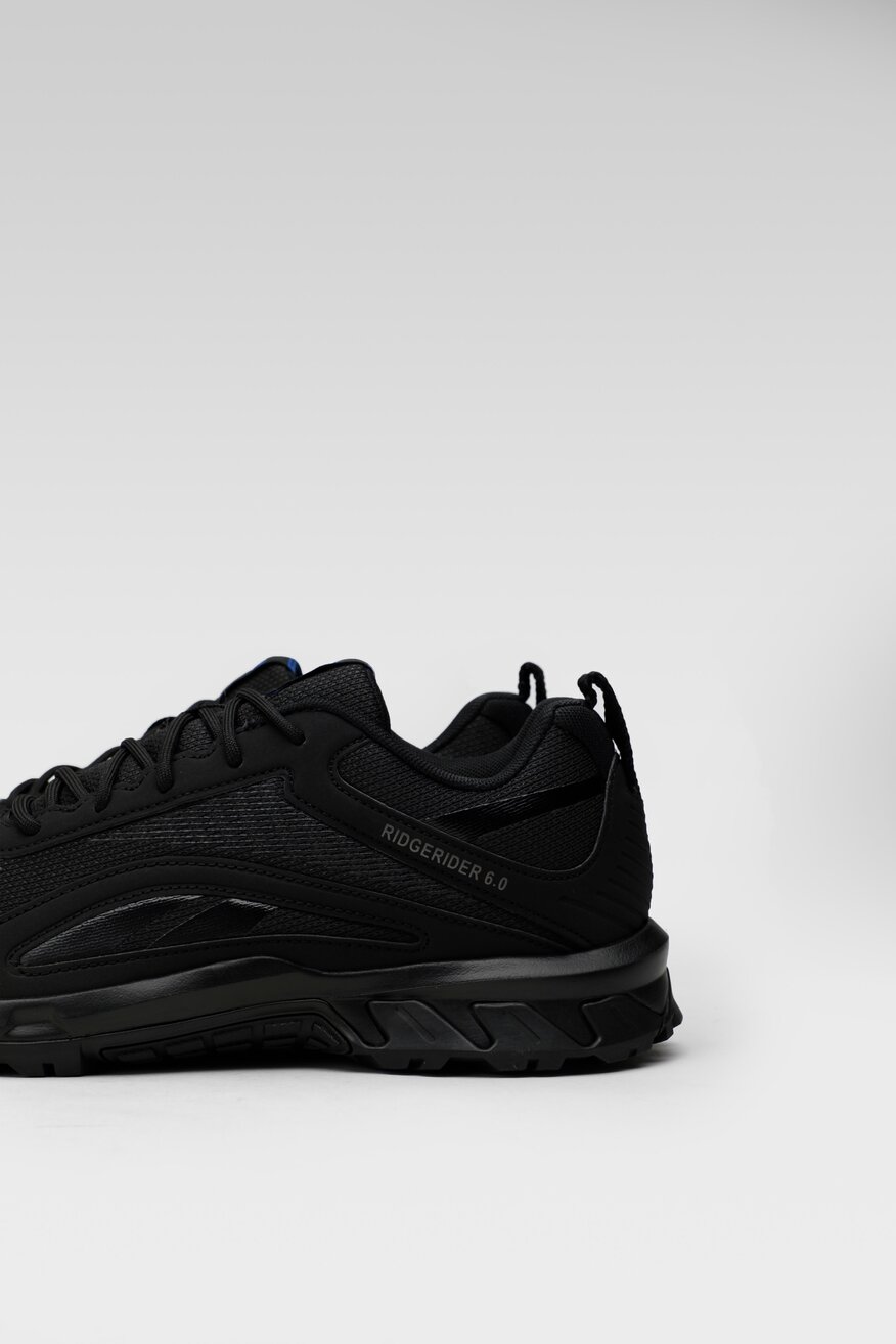 
                Reebok - RIDGERIDGER 6.0 - 5904862425030