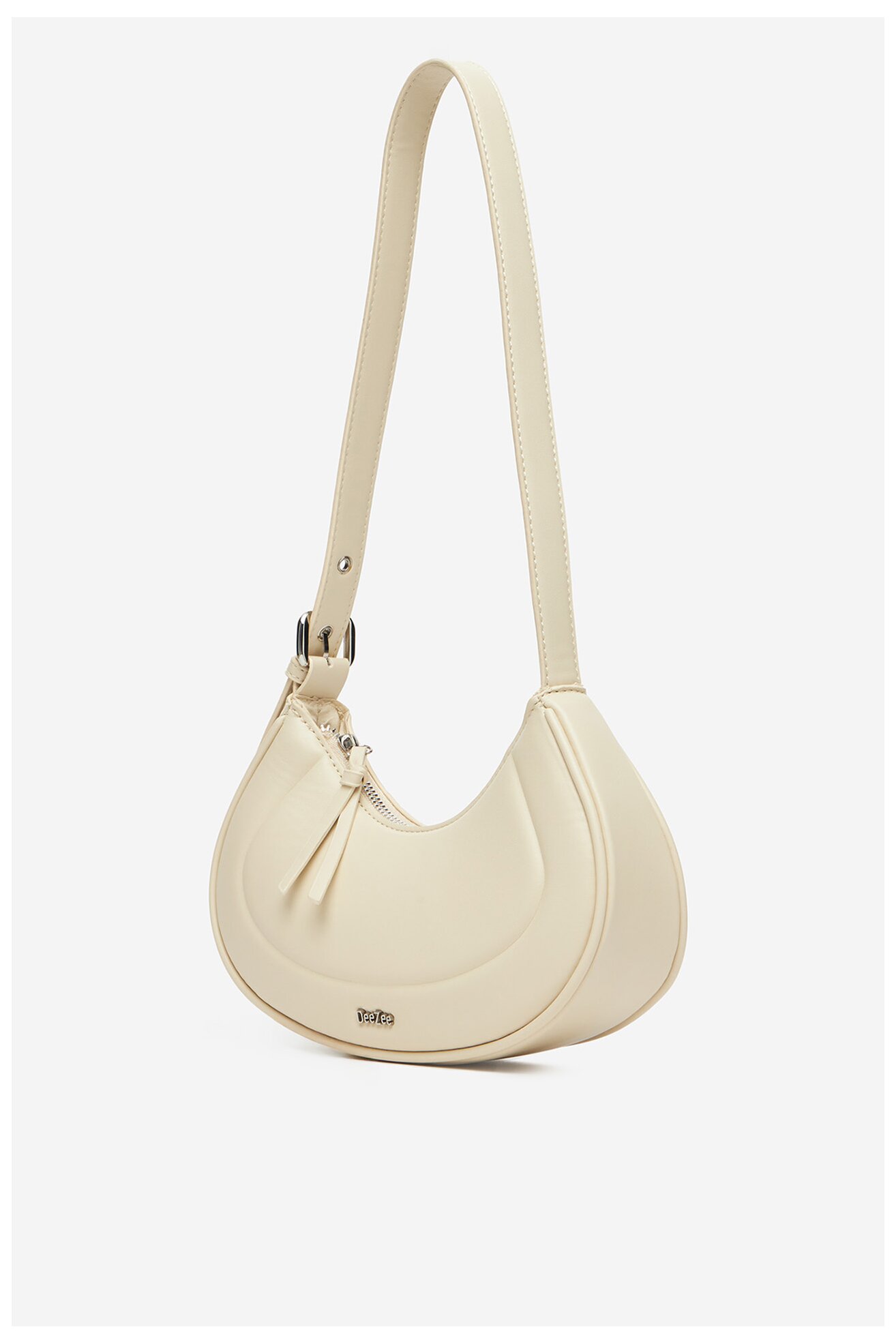 Torba DeeZee DZE-S-023-07 BEŽ