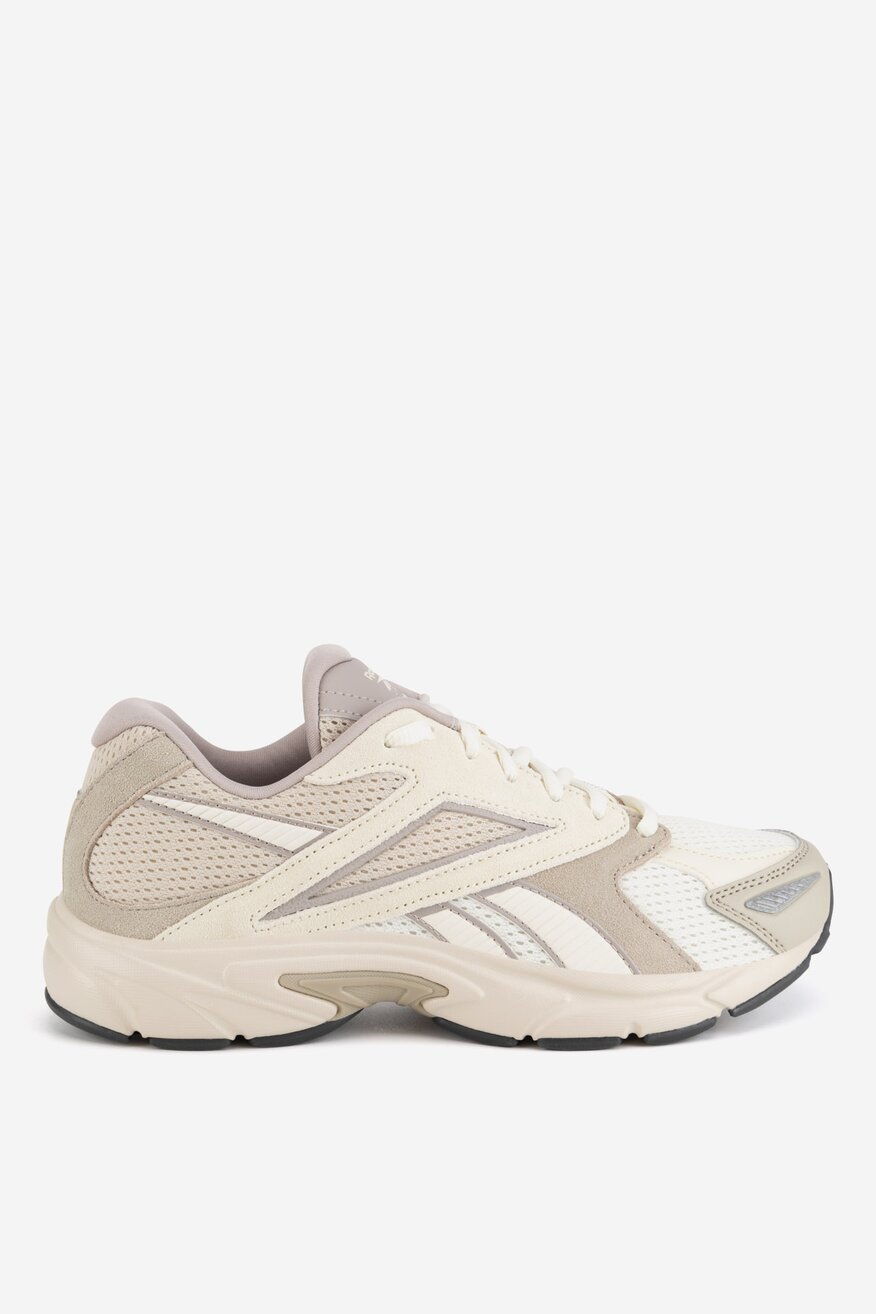 
                Încălțăminte sport Reebok ALB - 5904862332062