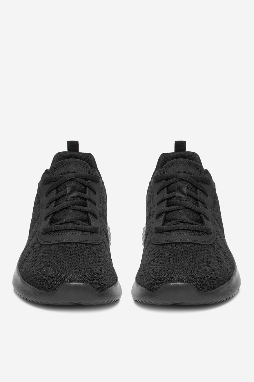 
                Skechers - BOUNDER KARONIK - 5906751147320