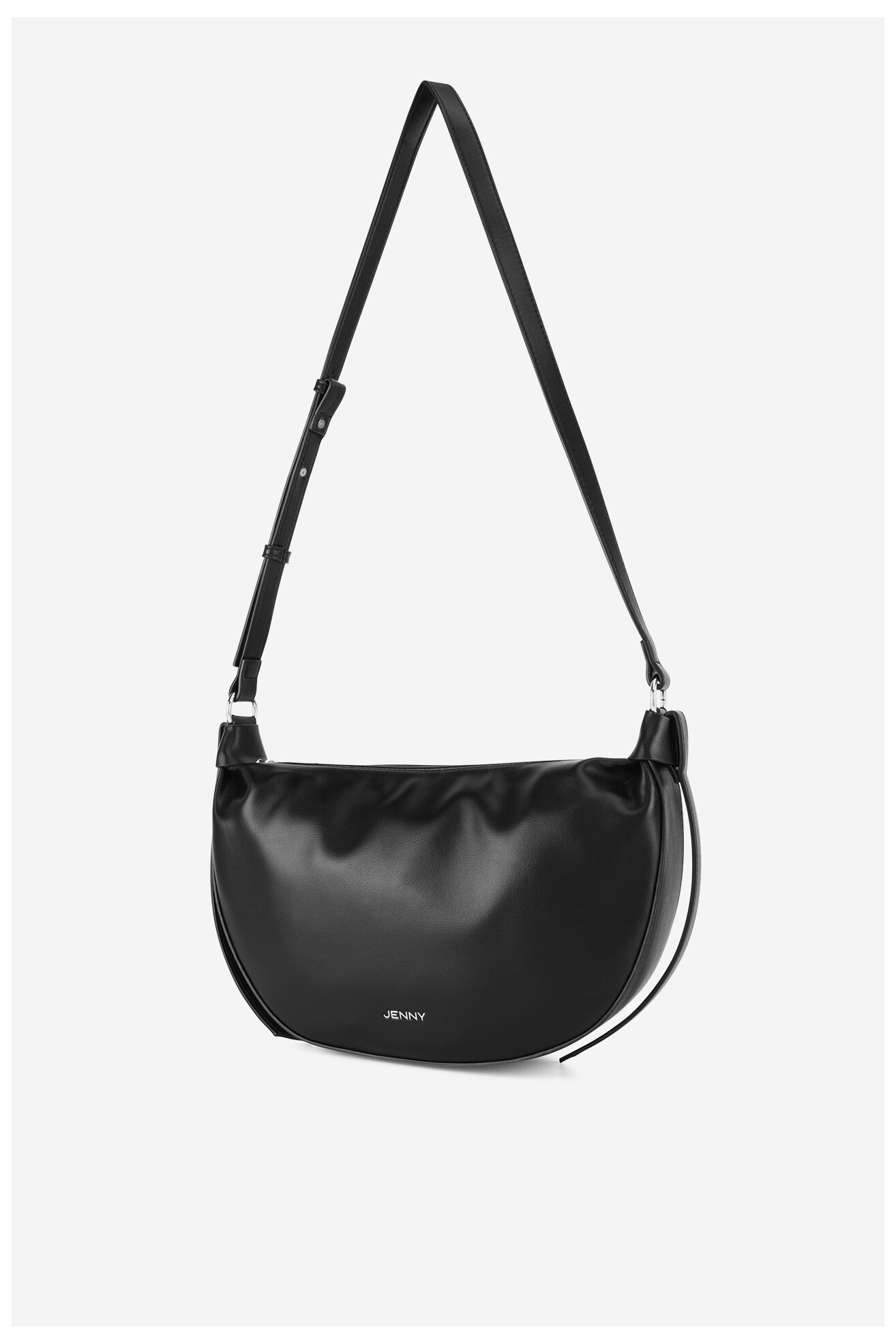 Torba Jenny JEN-L-001-07 CRNA