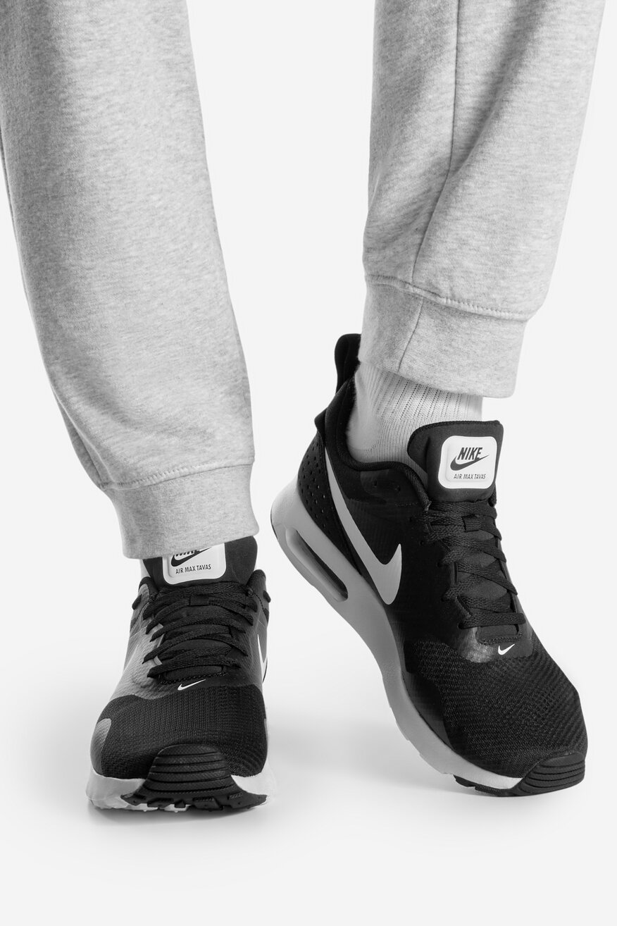 
                Nike - AIR MAX TAVAS - 2230072310792