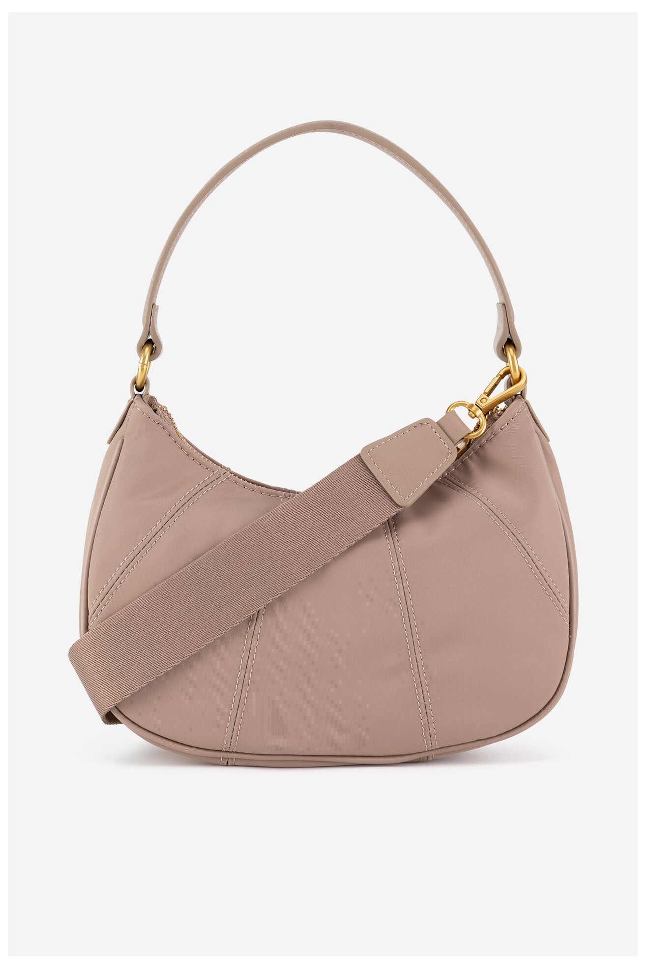 Дамска чанта DeeZee GL19870 БЕЖОВ