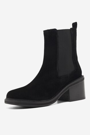 Ботильйони Sergio Bardi KAP-C1048-01SB ЧОРНИЙ