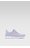 Obuwie sportowe Skechers 149523 LVHP Fioletowy
