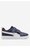 Obuwie sportowe Puma COURTFLEX V2 V PS* 37154301 Granatowy
