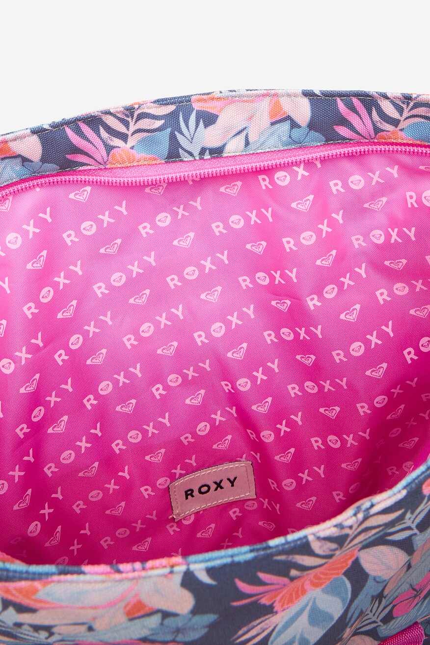 Ranac ROXY ROZE - 5906751149379