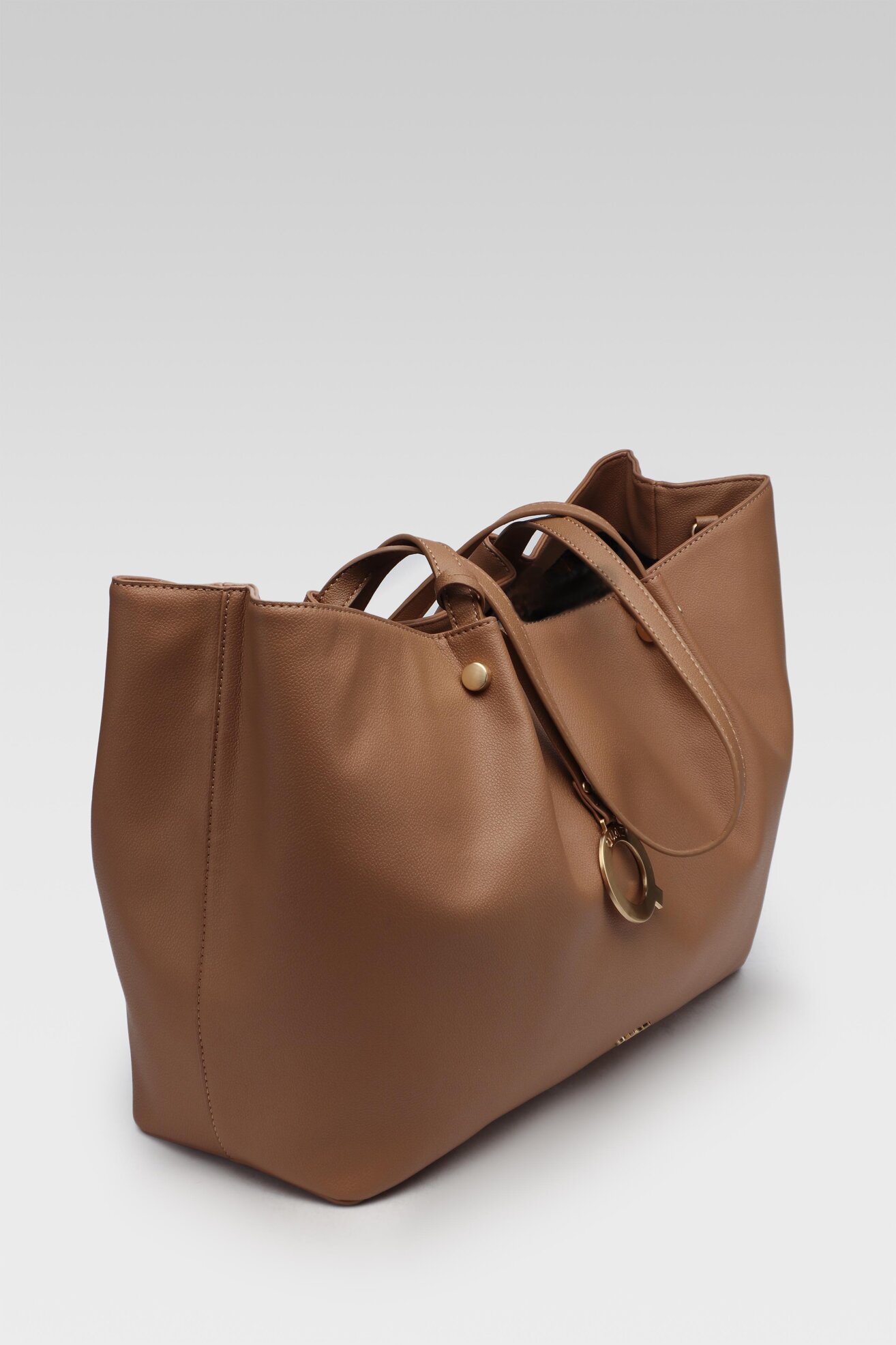 Torebka Quazi RX90036 Camel