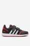 Sportovní obuv adidas VS SWITCH 3 CF C GZ1951 ČERNÁ
