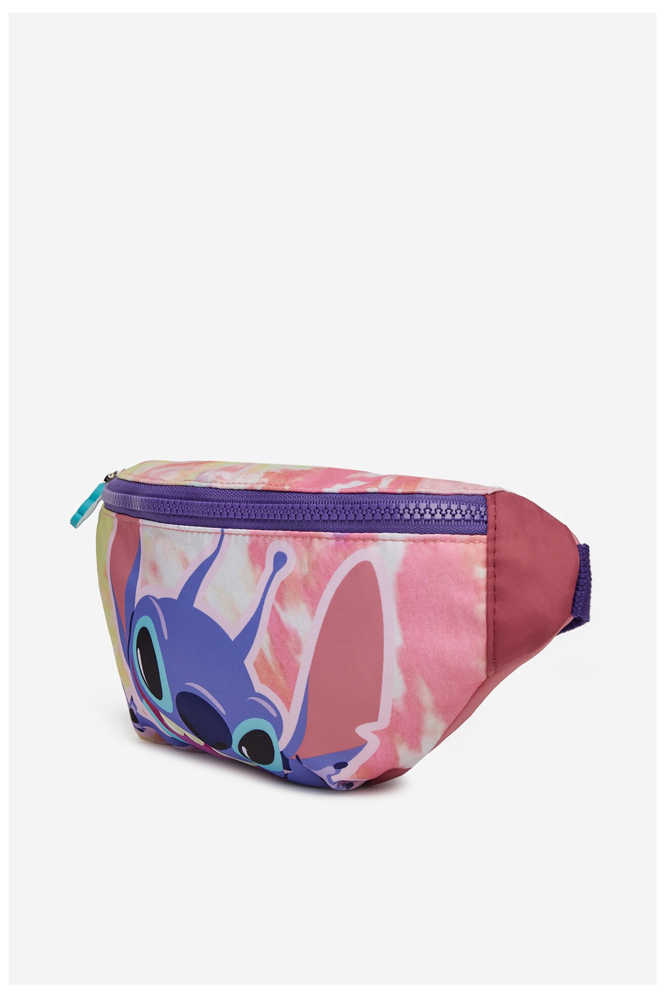 Torebka Disney Classics ACCCS-SS25-249DCLS MIX