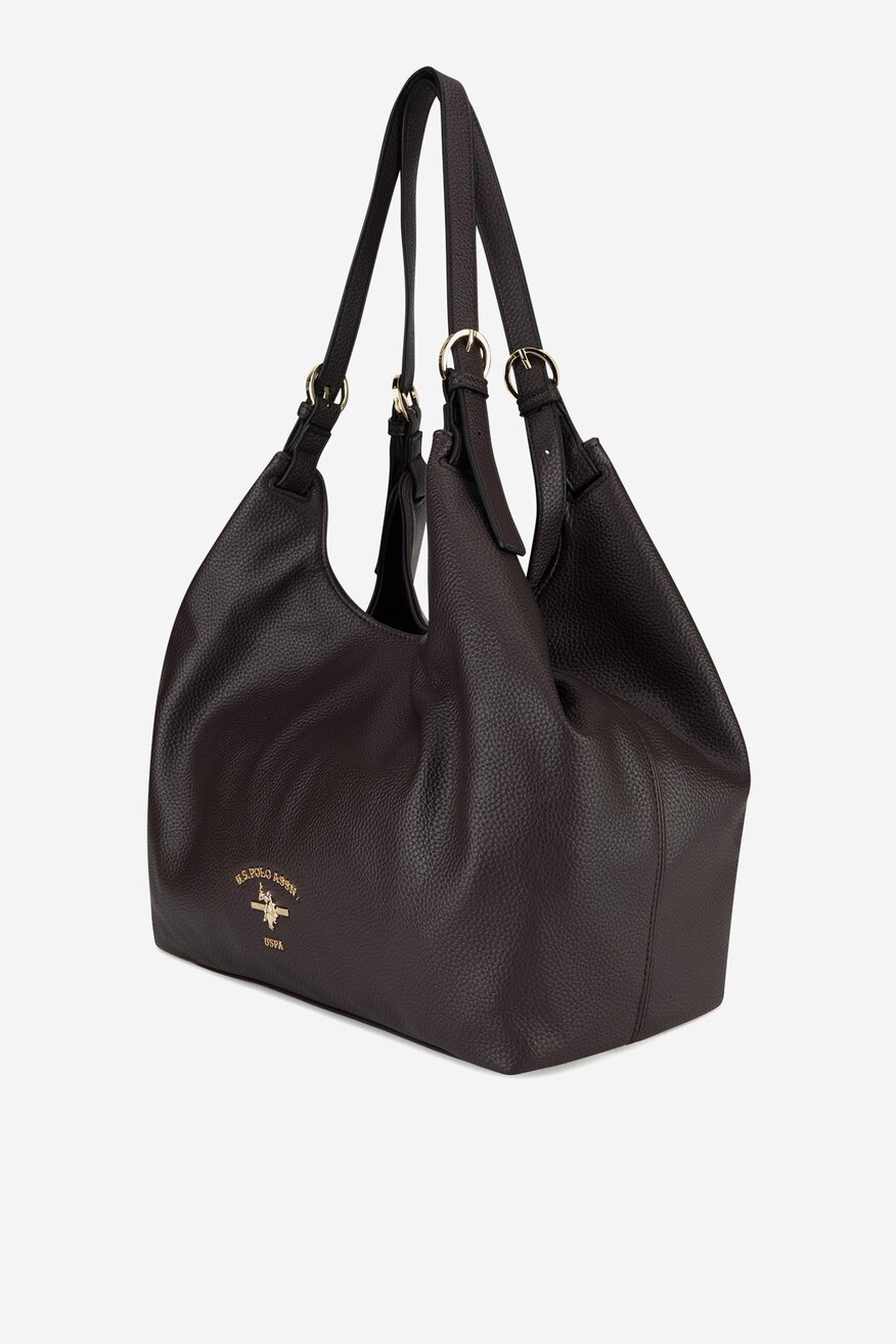 U.S. POLO ASSN. - Torebka mała - 5905588980414