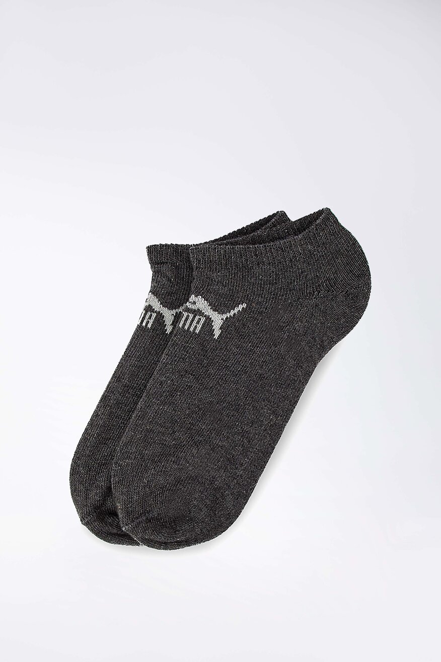 
                Čarape Puma TAMNO SIVA - 8718824423784