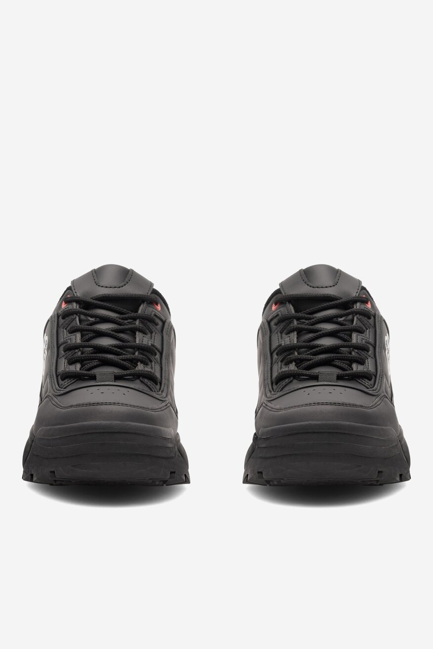 Sportska obuća Kappa CRNA - 5904862812656