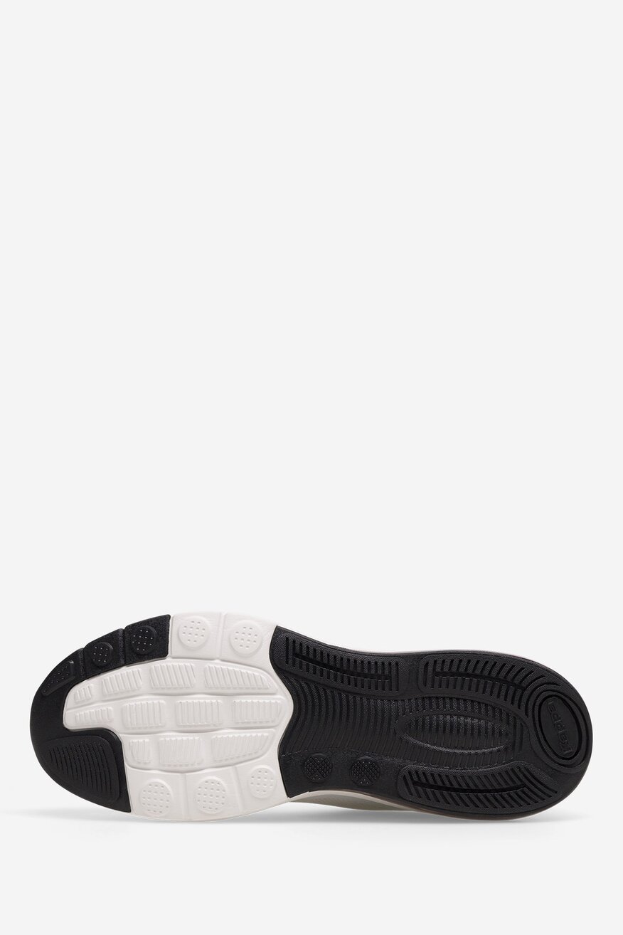 Kappa - COMBAT FLEX - 5905588521440