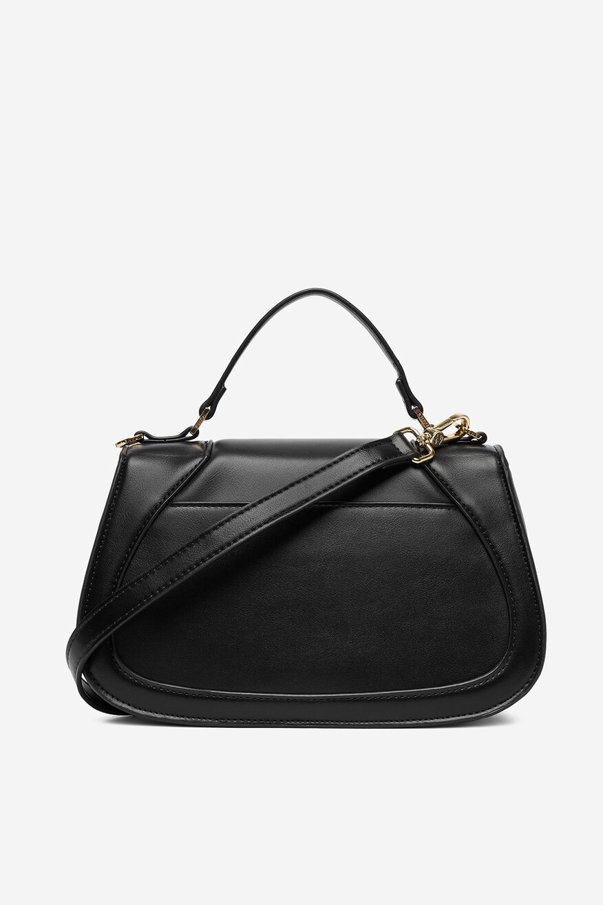 
                Beverly Hills Polo Club - Torebka - 5906751521243