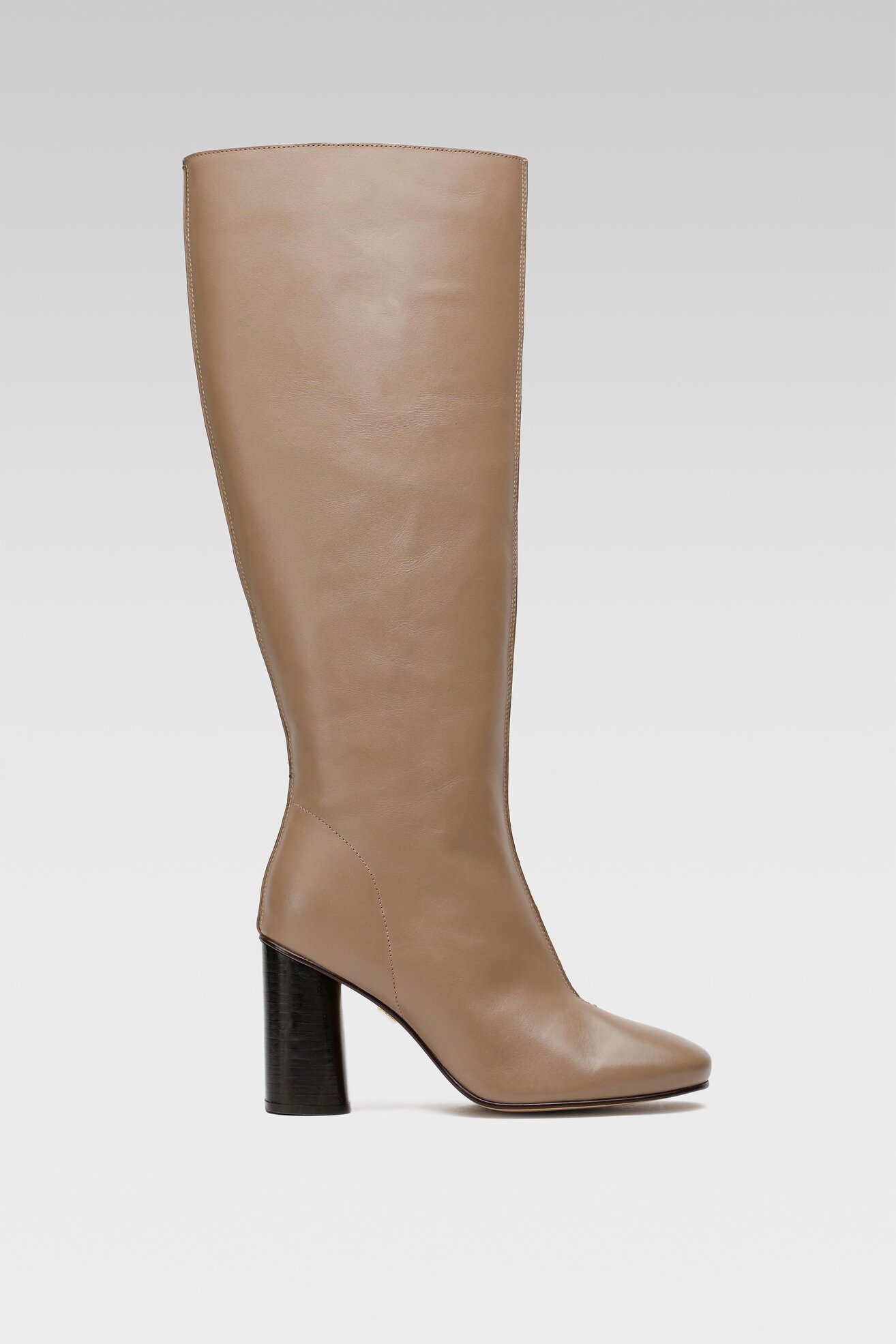 Ботуши Gino Rossi 106267 БЕЖОВ