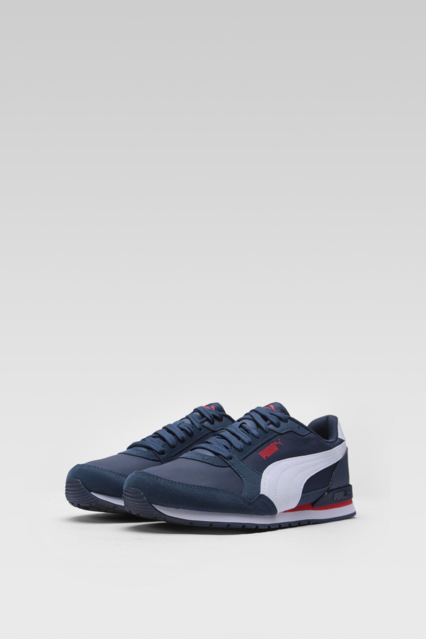 
                Puma - St Runner NL - 5904862480718