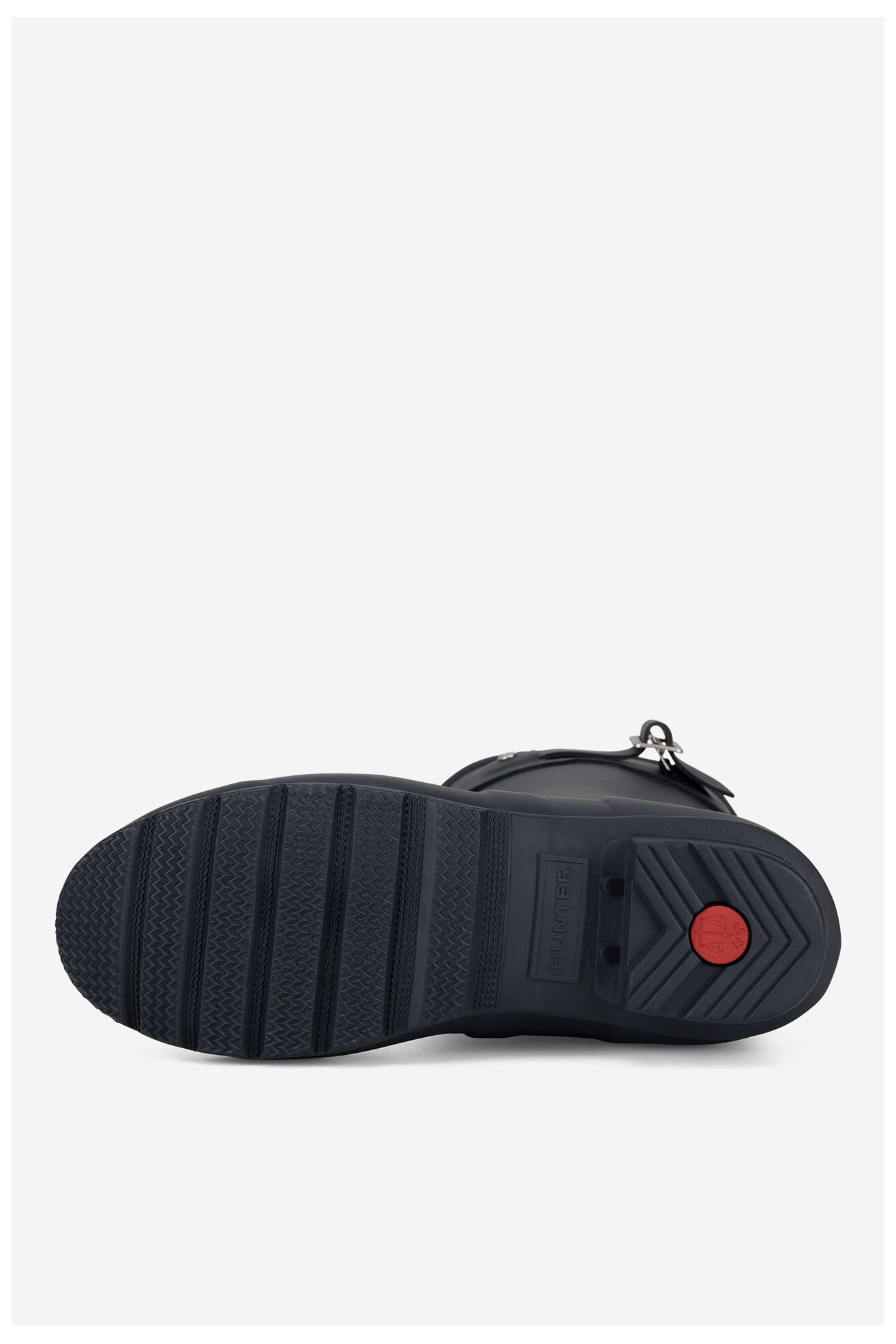 Гумени ботуши HUNTER HFRW0006242 КОБАЛТОВО СИНЬО