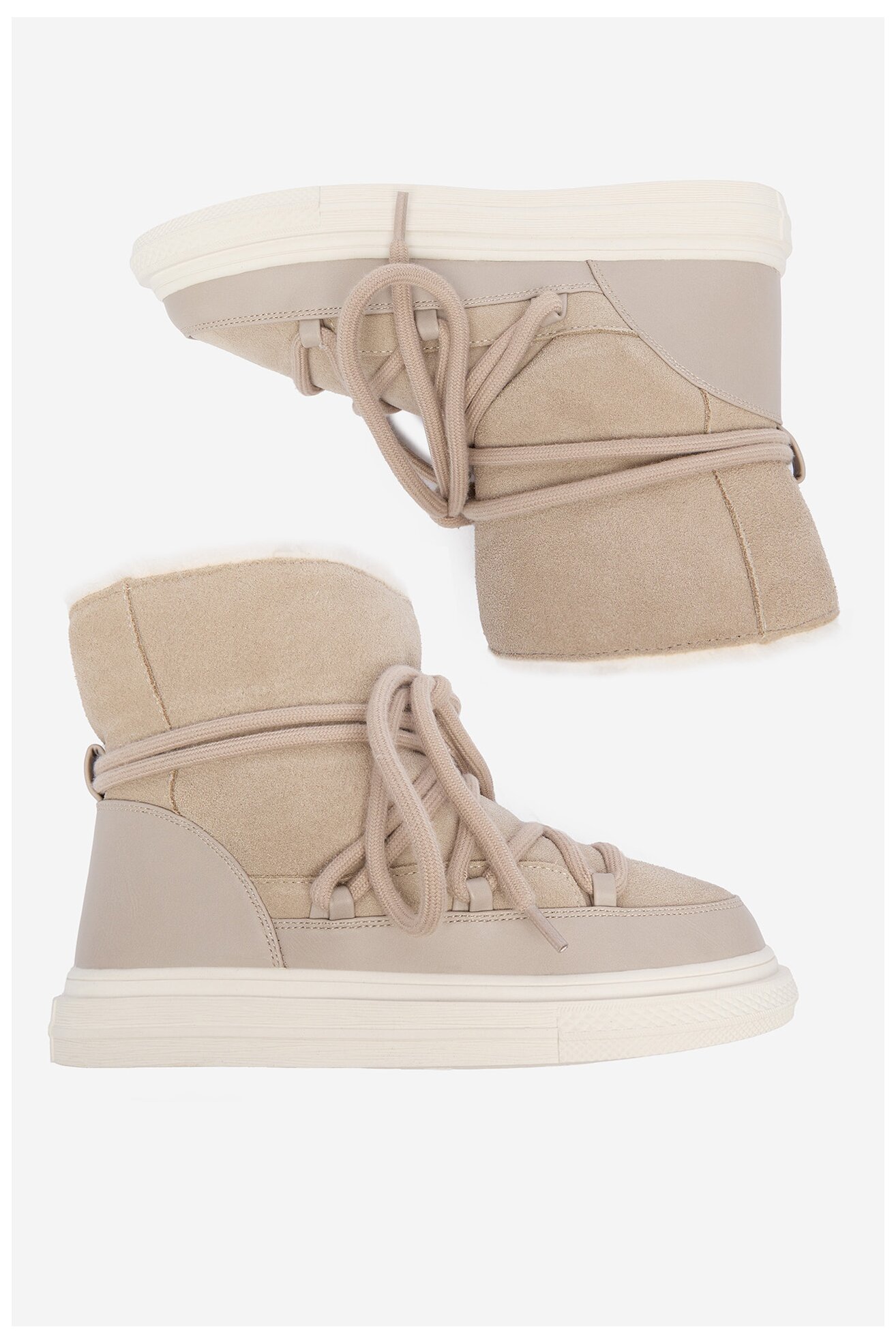 Ghete DeeZee DZN-025 GRI