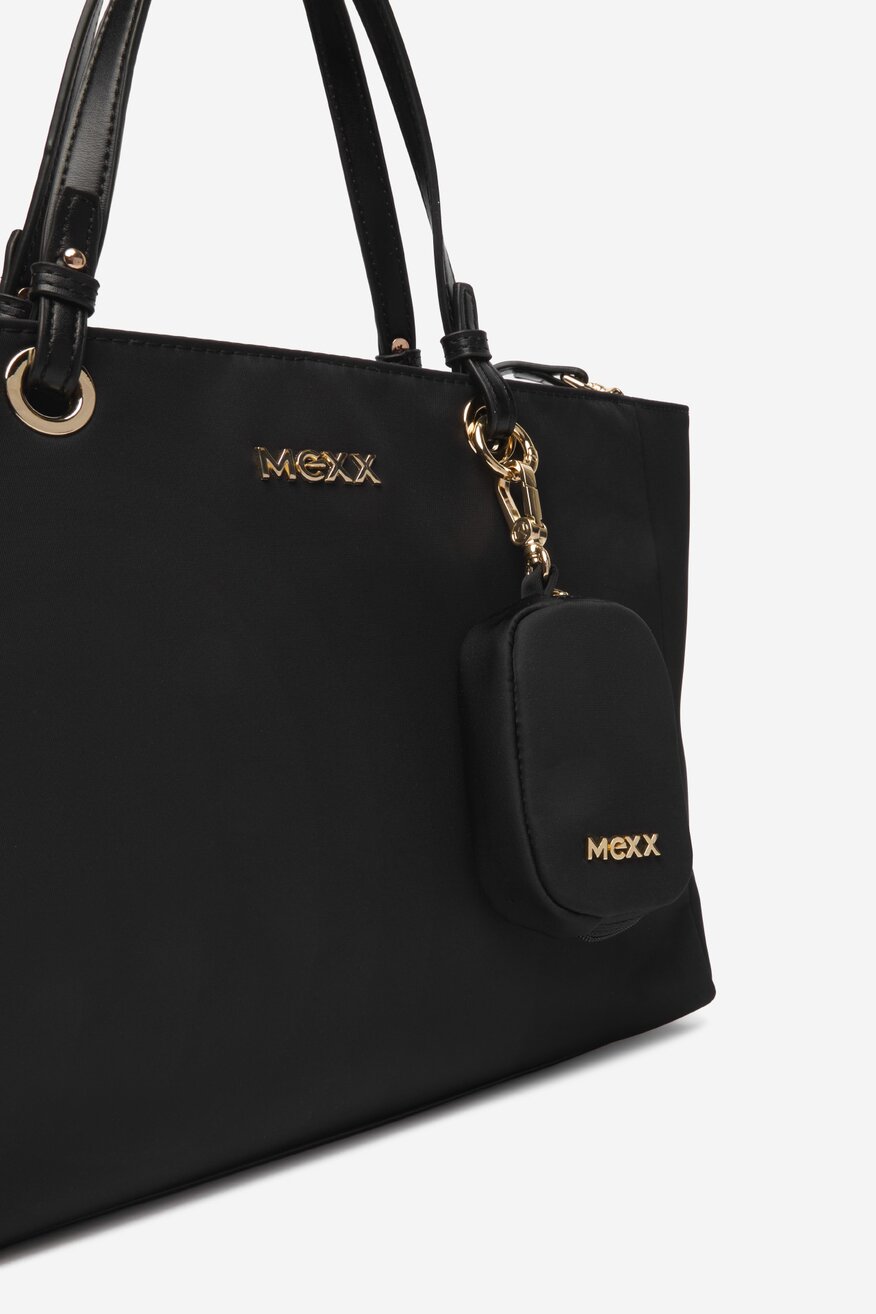 
                Mexx - Torebka - 5906751520857