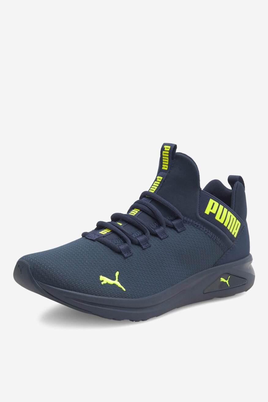 
                Спортни обувки Puma КОБАЛТОВО СИНЬО - 5903419789434
