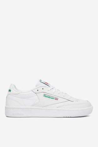 Sportska obuća Reebok EO-CLUB C 100047776 BELA