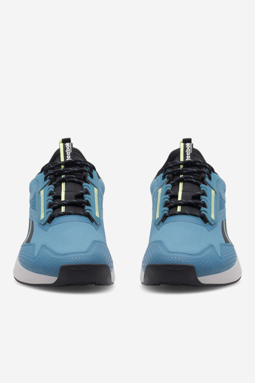 
                Încălțăminte sport Reebok ALBASTRU - 2230051926822