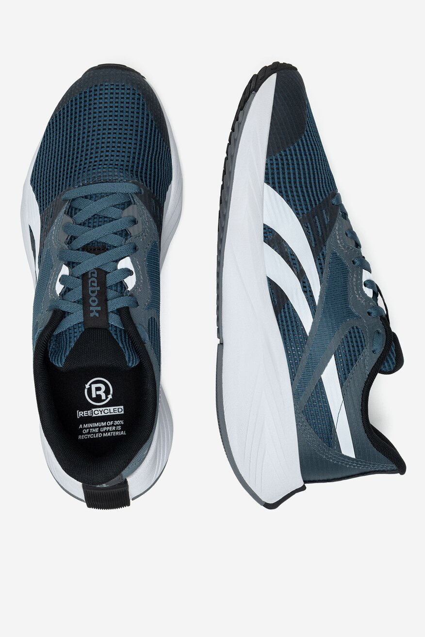 
                Încălțăminte sport Reebok BLEUMARIN - 2230075442681