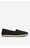 Espadryle DeeZee LILY WSS20375-35 Czarny