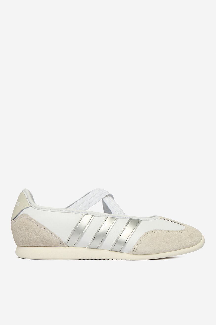 
                adidas - BARREDA MARY JANE - 5906751551394