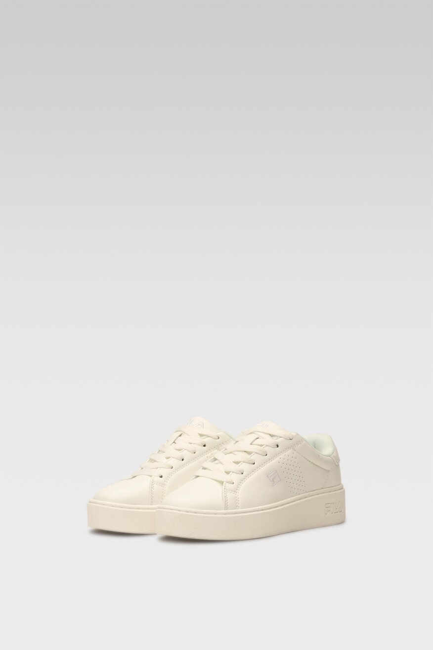 
                Fila - CROSSCOURT ALTEZZA - 8719477705883