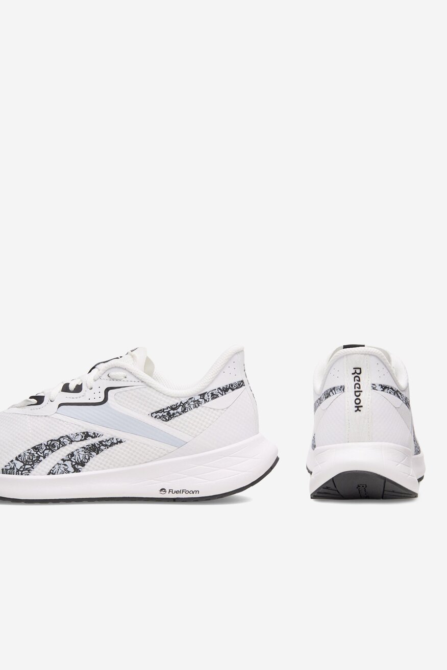 
                Sportcipő Reebok FEHÉR - 2230060497238