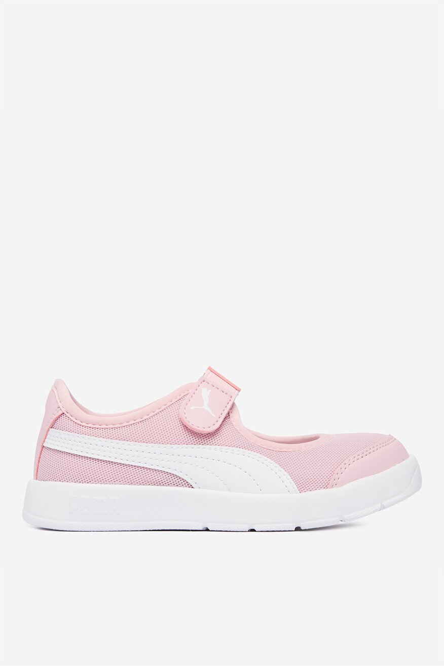 
                Кросівки спортивні Puma РОЖЕВИЙ - 5907964116417