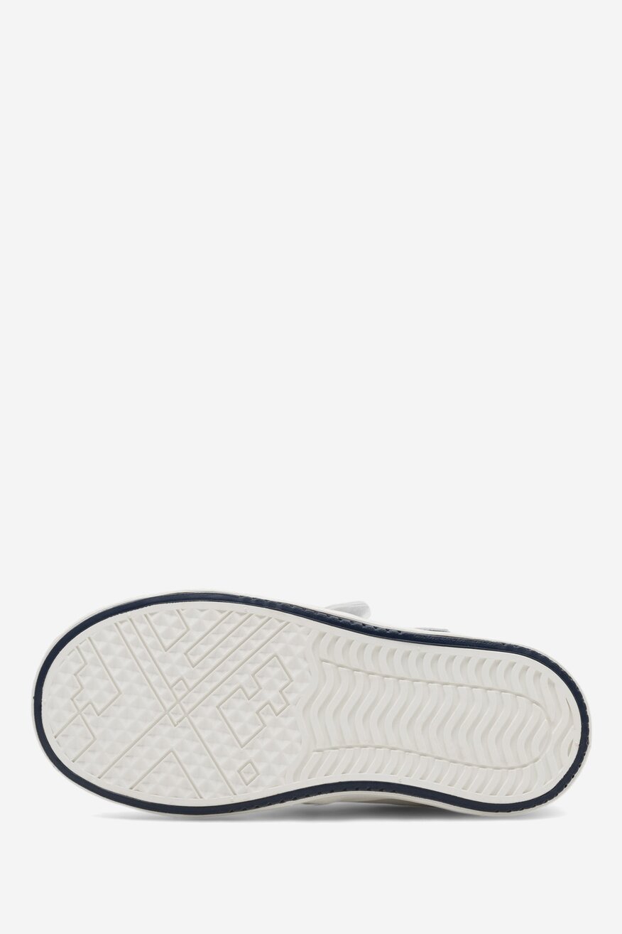 Sprandi - Buty sportowe - 5905588592983