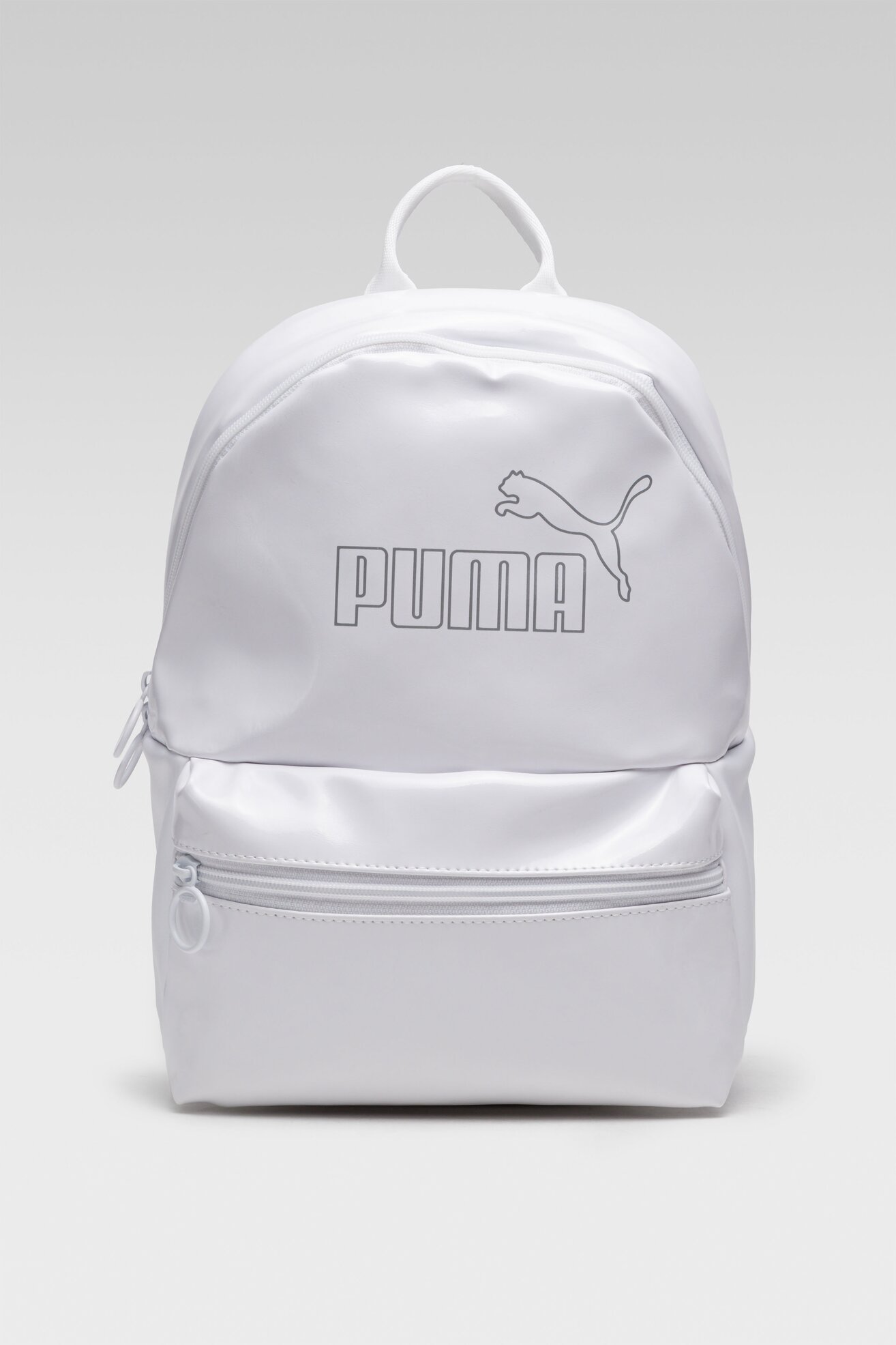 Plecak Puma 7870803 Biały