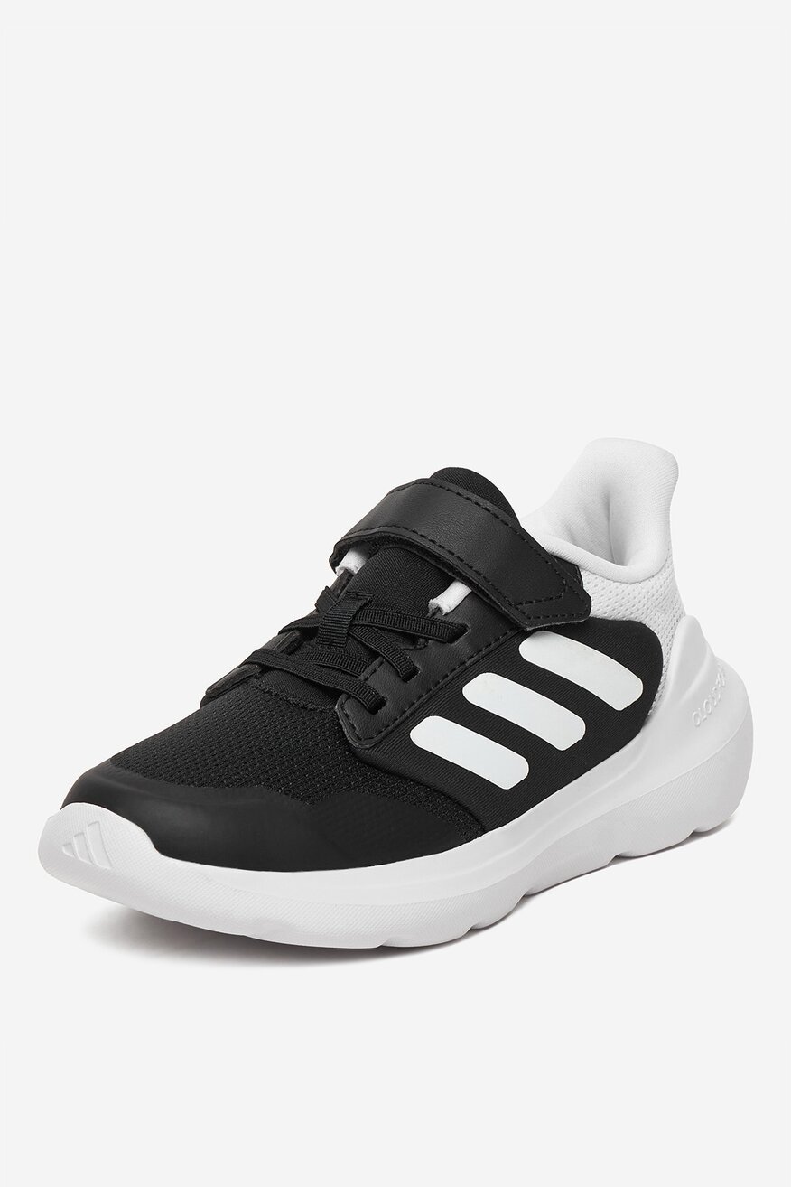 
                Sportcipő adidas FEKETE - 5906751473764