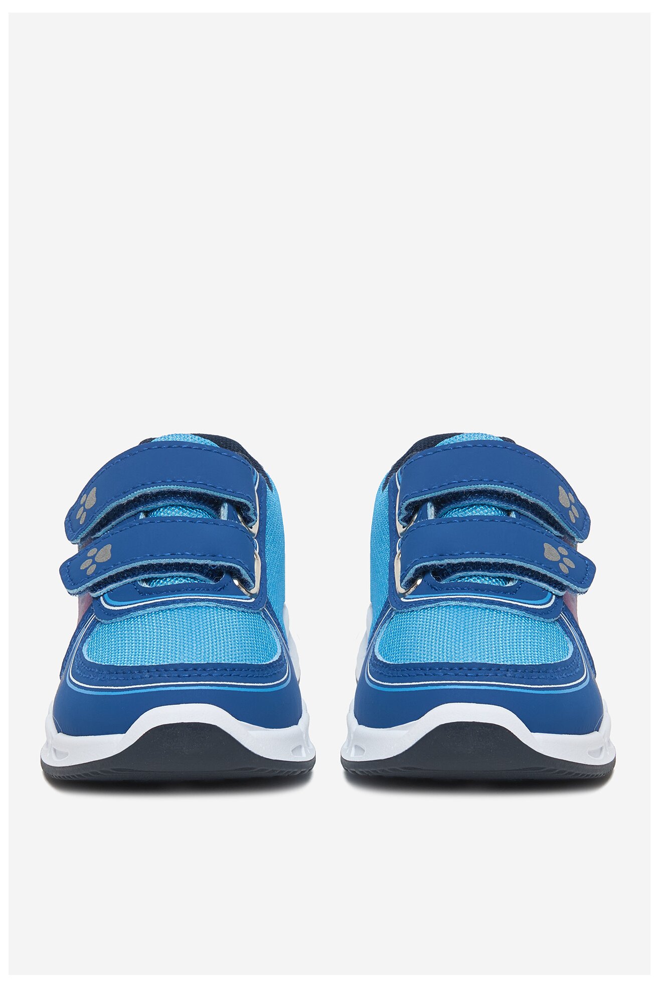 Кросівки спортивні Paw Patrol CEO-CP66-SS26-303PAW ГОЛУБИЙ