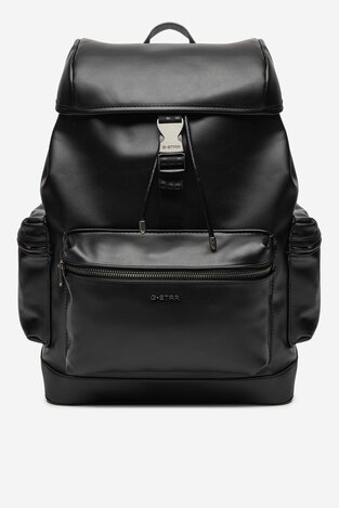 Muška torba G-STAR RAW CEO-HARRY-XC8192 CRNA