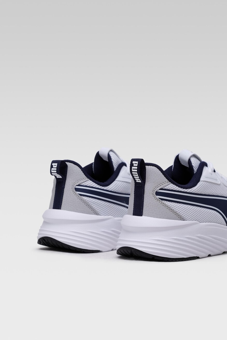 
                Puma - SUPERTEC ZERO - 5904248249656