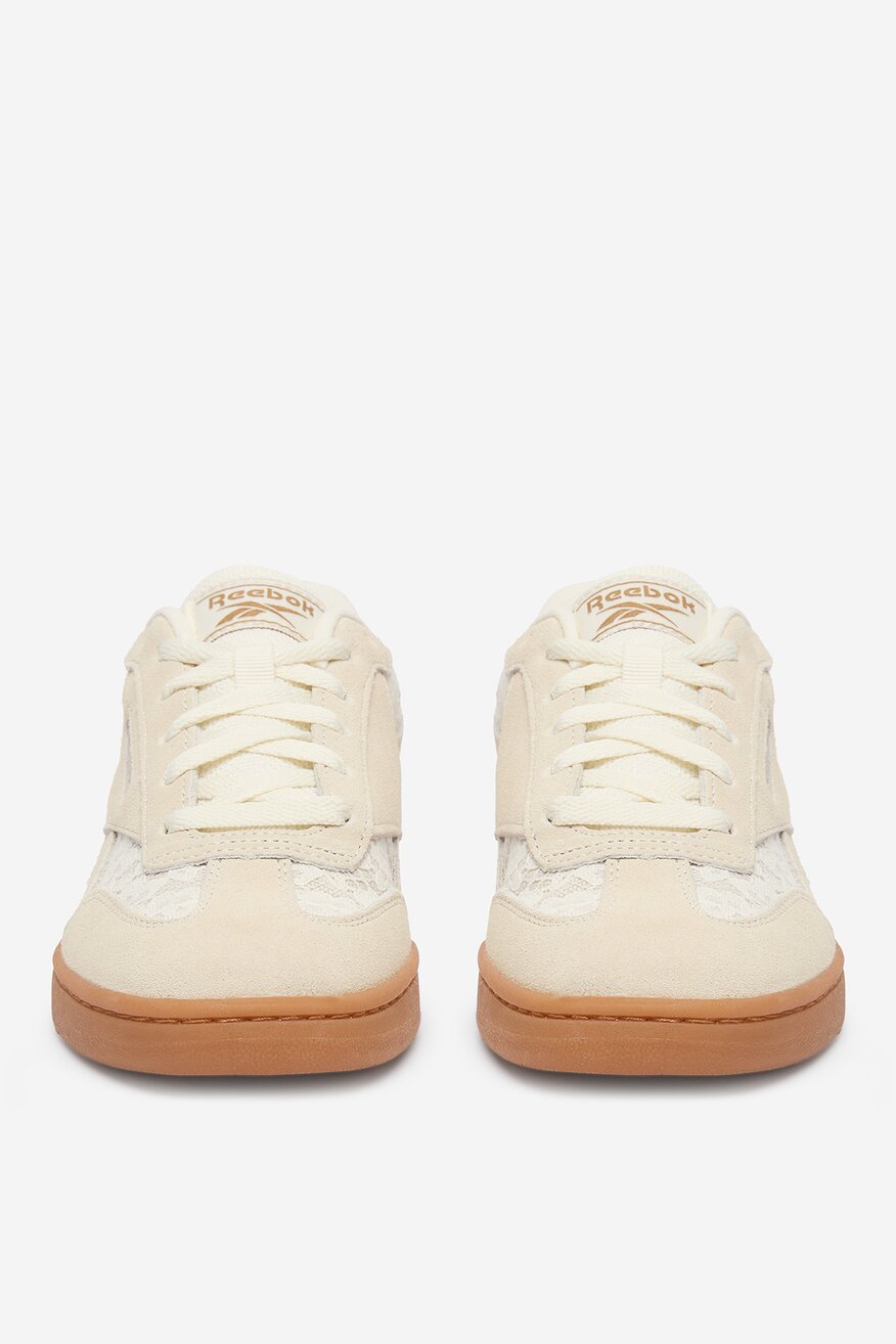 
                Reebok - FORTE LOUNGER - 5906751495780