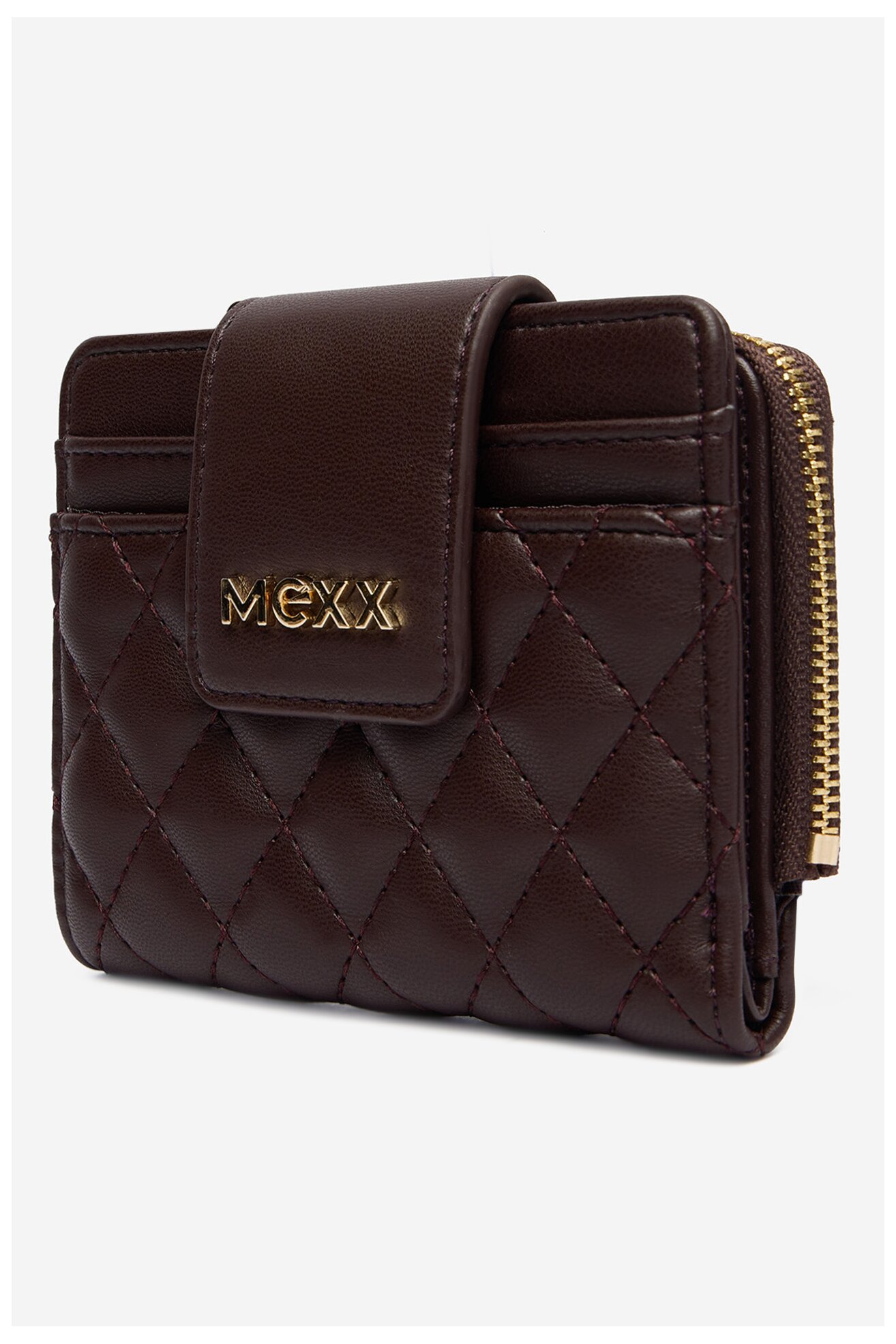 Portofel femei Mexx CEO-MEXX-W1-002-AW25 MARO