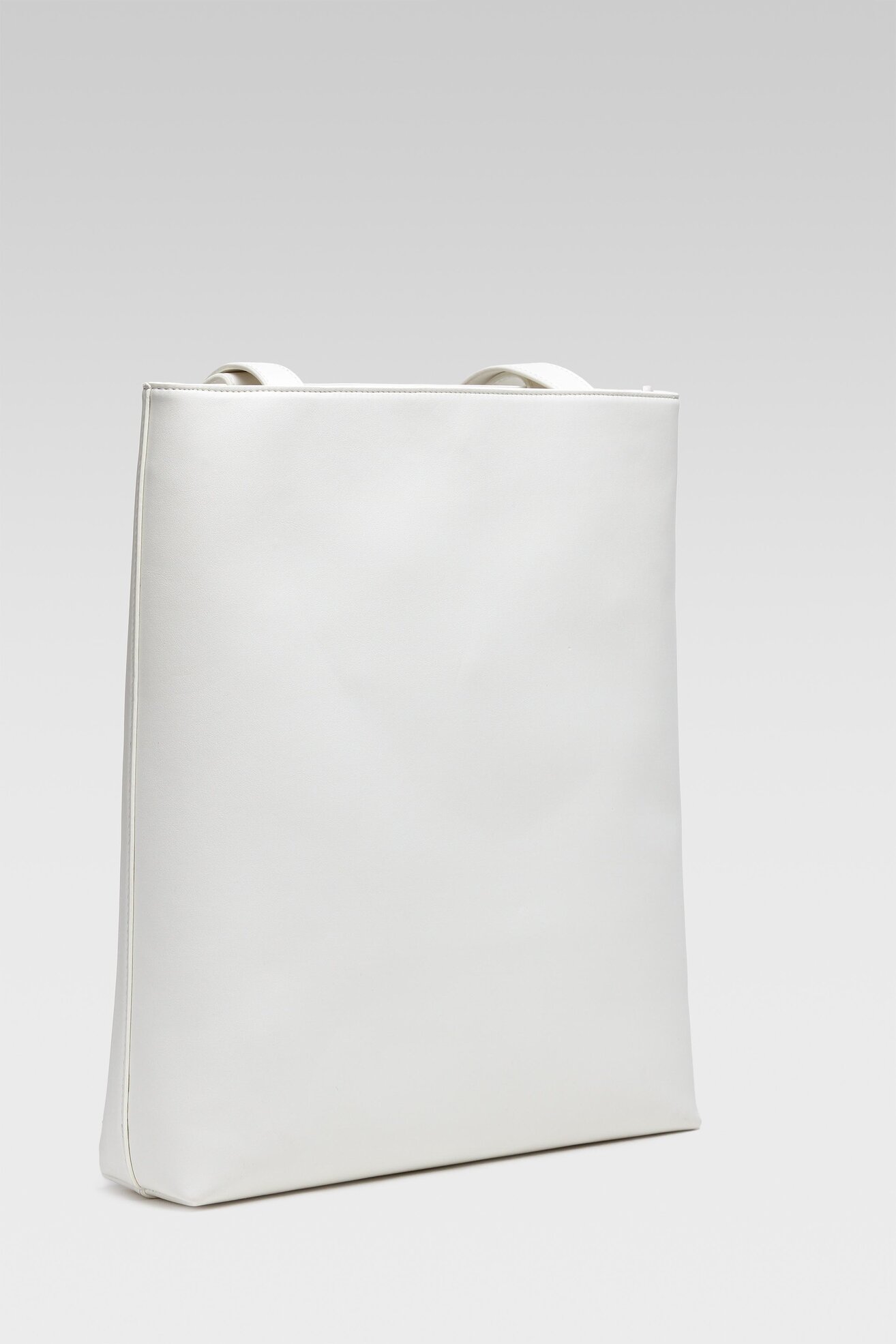 Torebka Quazi MQT-B-002-03 Biały