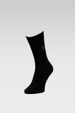 Čarape Lasocki 8054 (PACK=2 PRS) 39-42 CRNA