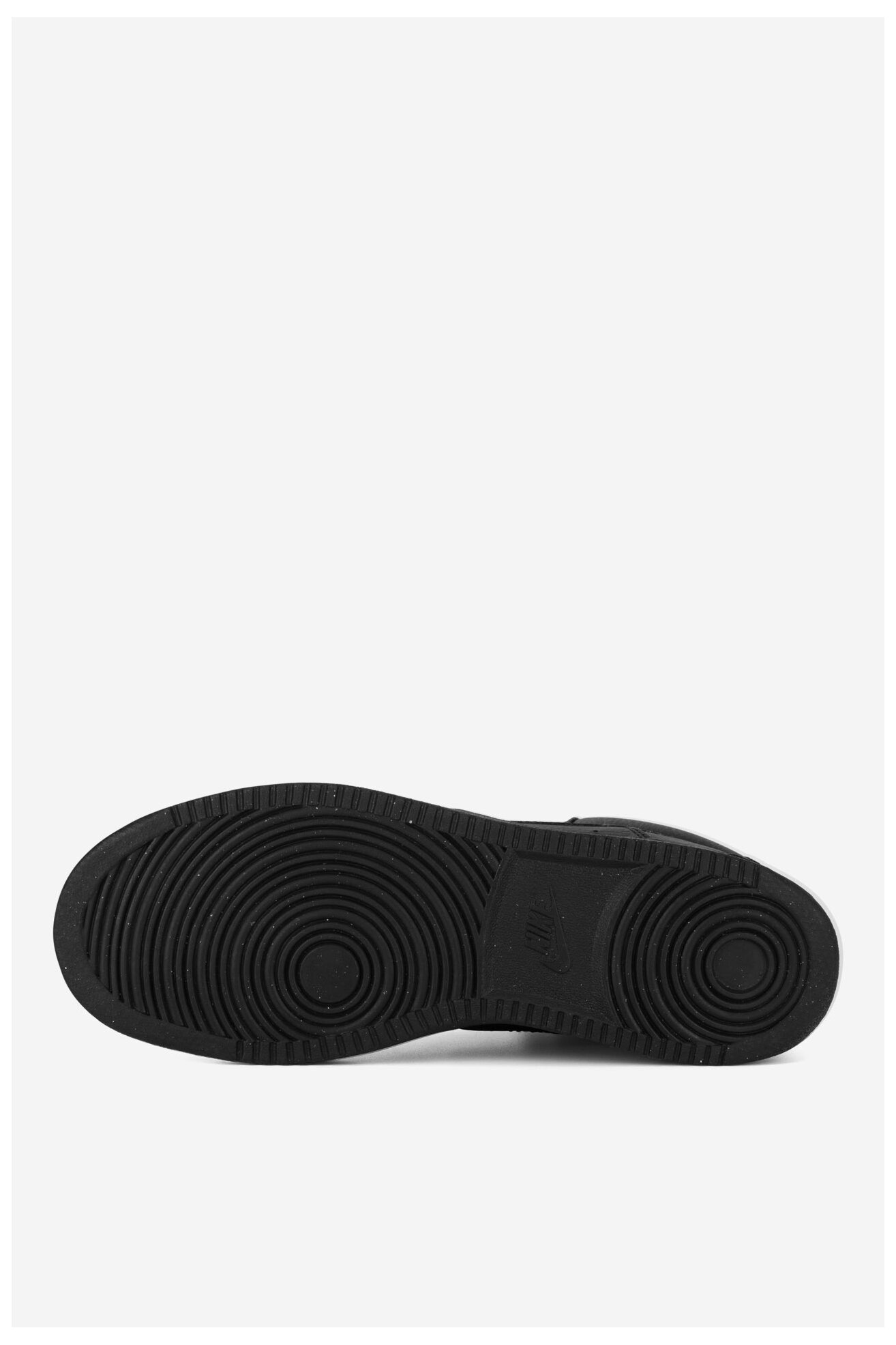 Obuwie sportowe Nike DN3577-003 Czarny