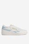 Încălțăminte sport Reebok CLUB C REVENGE 100204579 BEJ