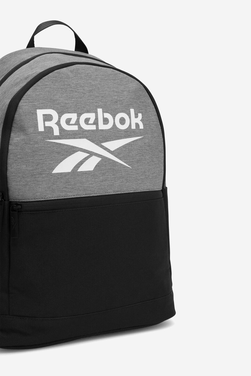 Ranac Reebok SIVA - 5905588377504