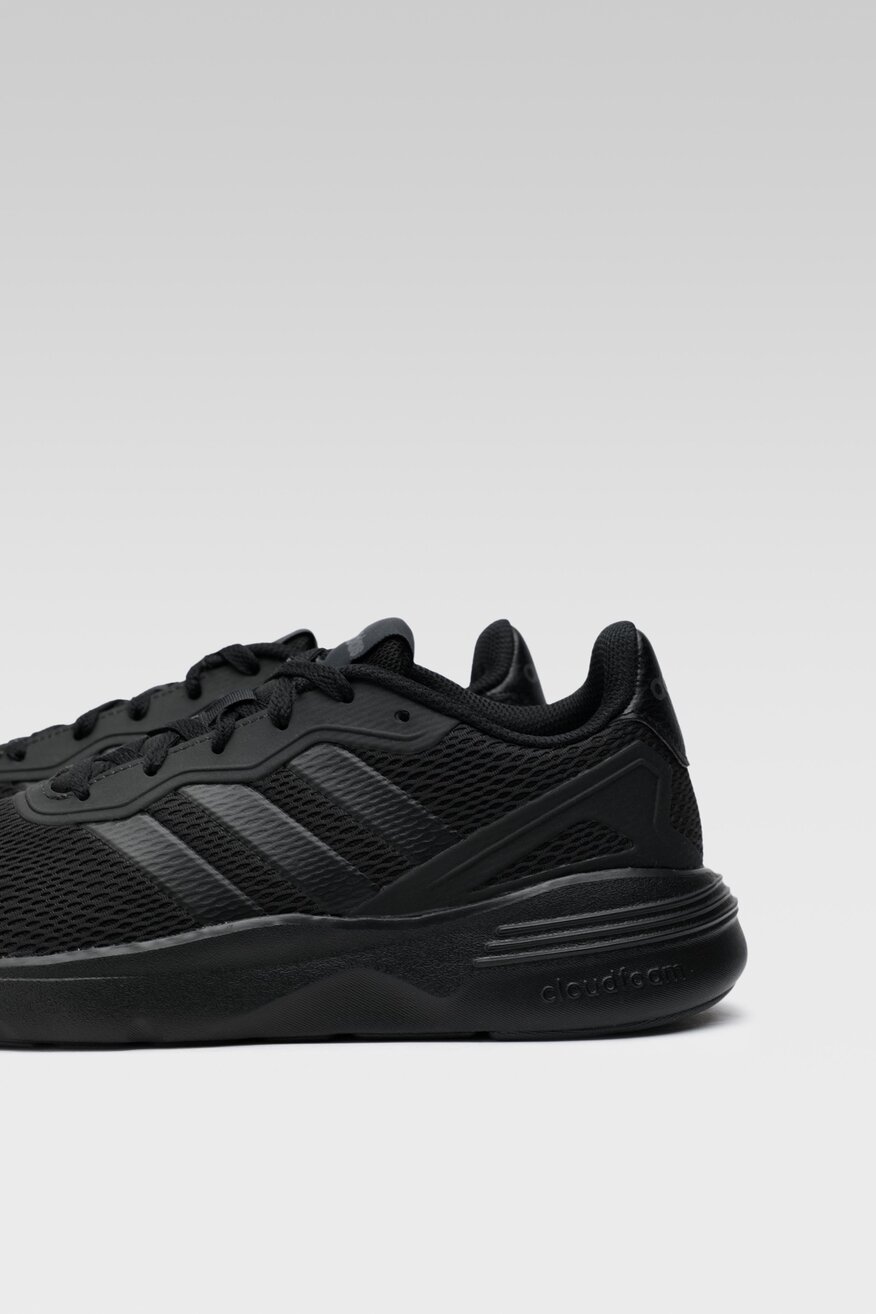 adidas - NEBZED - 5904248848880