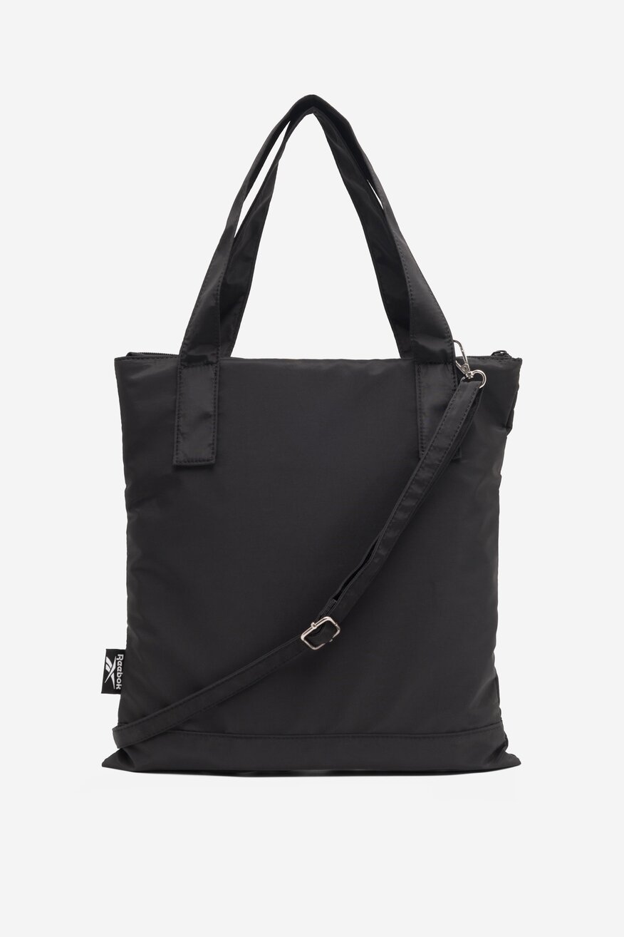 Reebok - Torba - 5905588053743
