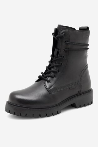 Черевики Lasocki Young RIVER CI12-8468-01 ЧОРНИЙ