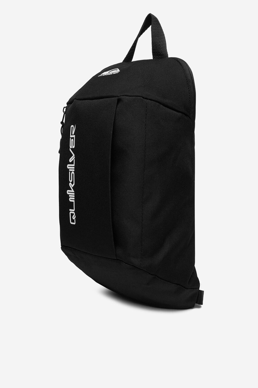 
                QUIKSILVER - Plecak - 5906751601259